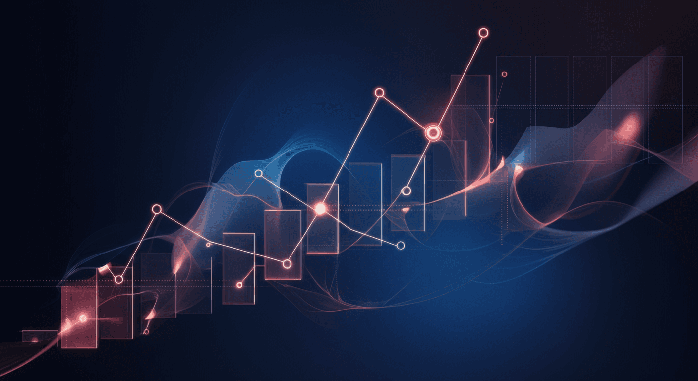 Image AI Performance Benchmarks: A Practical Guide to Evaluation and Optimization