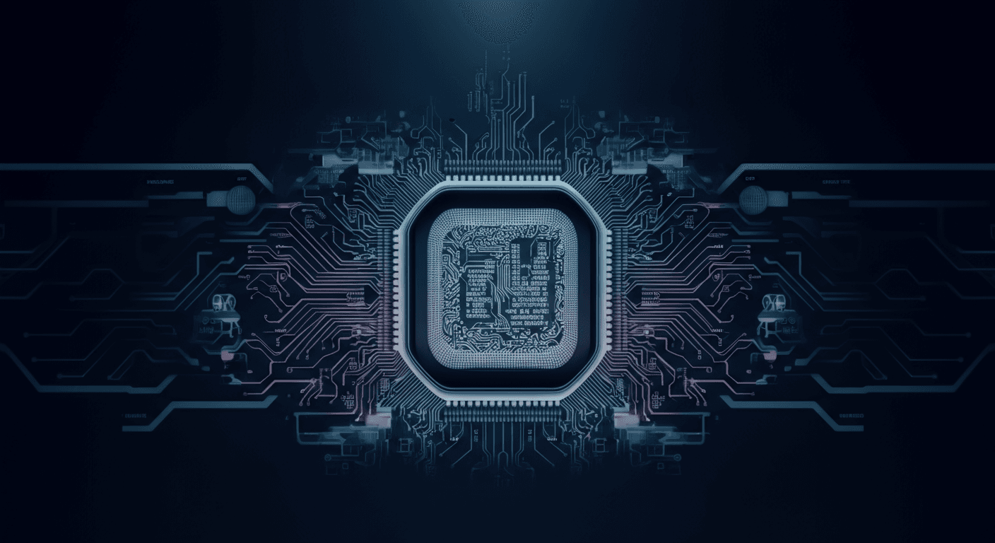 Image Processing AI Powerhouse: Aggregating the Best Tools for Unmatched Results – image processing