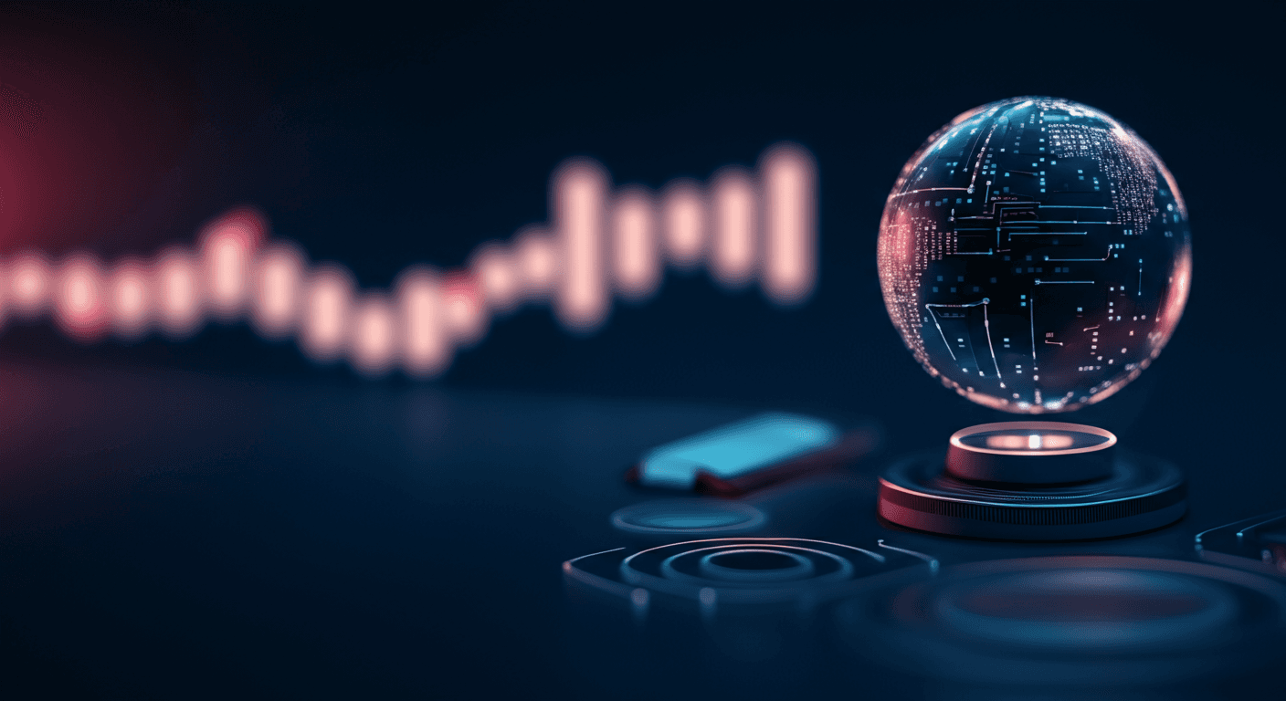 Image Processing at Scale: Architecting Platforms for High-Volume Visual Data – scalable image processing