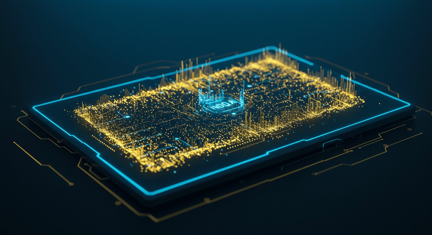 IndQA: The Definitive Guide to AI-Powered Information Discovery and Question Answering