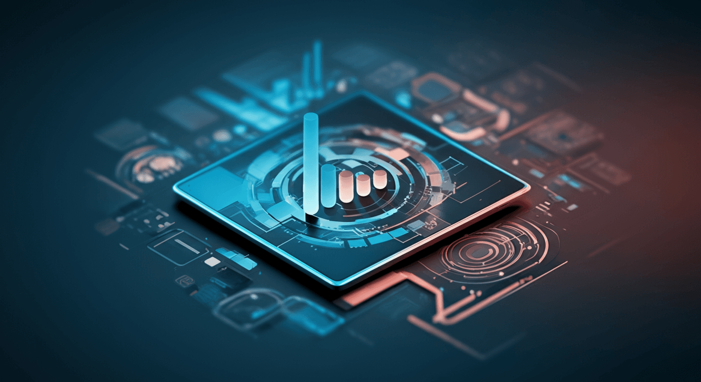 Inference at the Edge: Optimizing AI Compute for Real-Time Performance