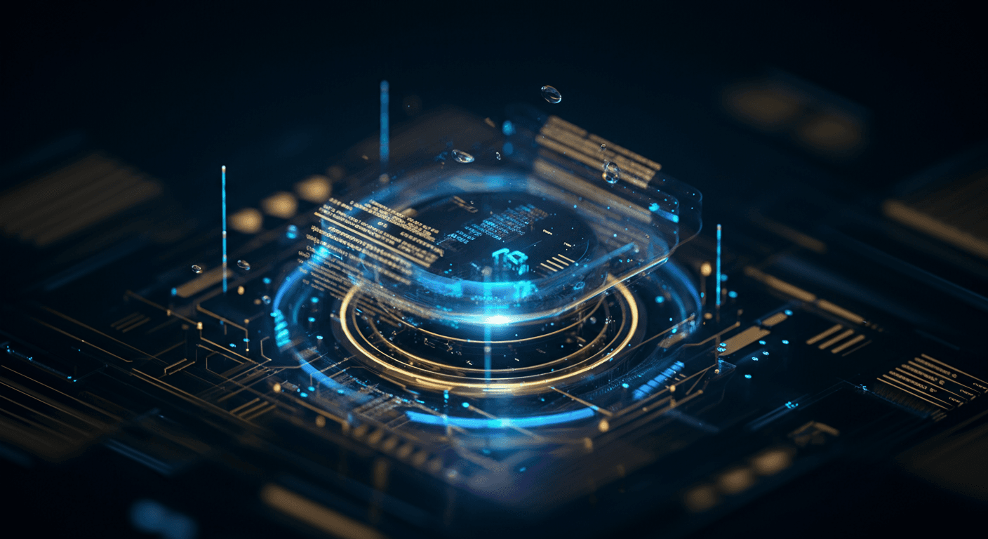 Infrastructure as Intent: From Sync Scripts to Autonomous Systems