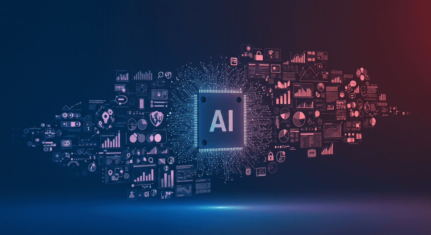 Innovation Spotlight: Top AI Tools For Business, Made in Germany