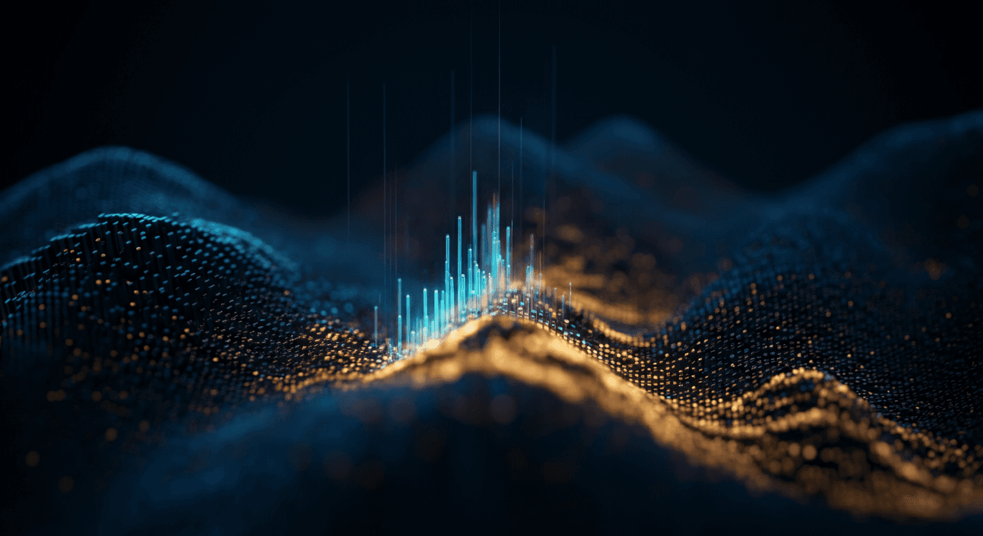 Innovators Under 35: A Comprehensive Guide to Applying and Standing Out