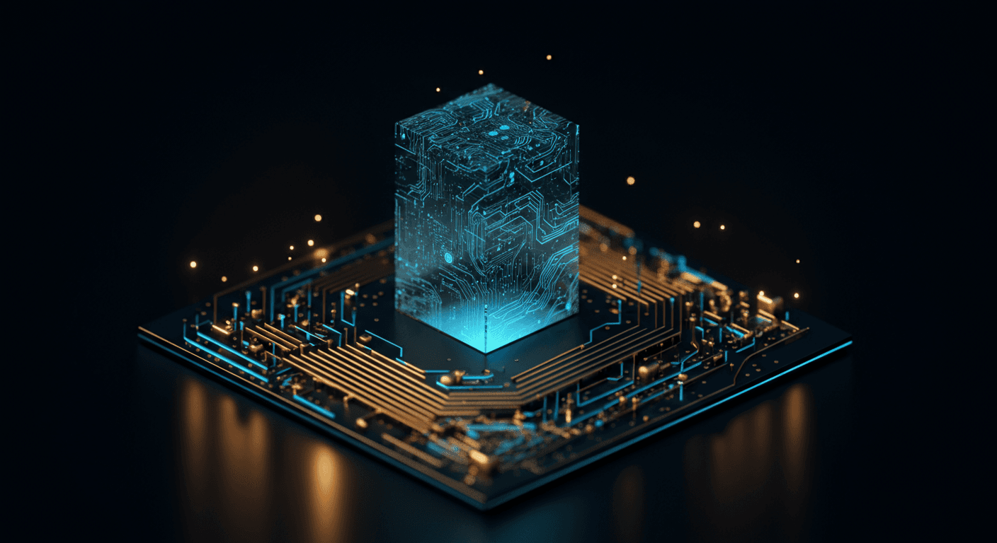 Inside OpenAI's Data Agents: Unveiling the Future of AI-Driven Insights