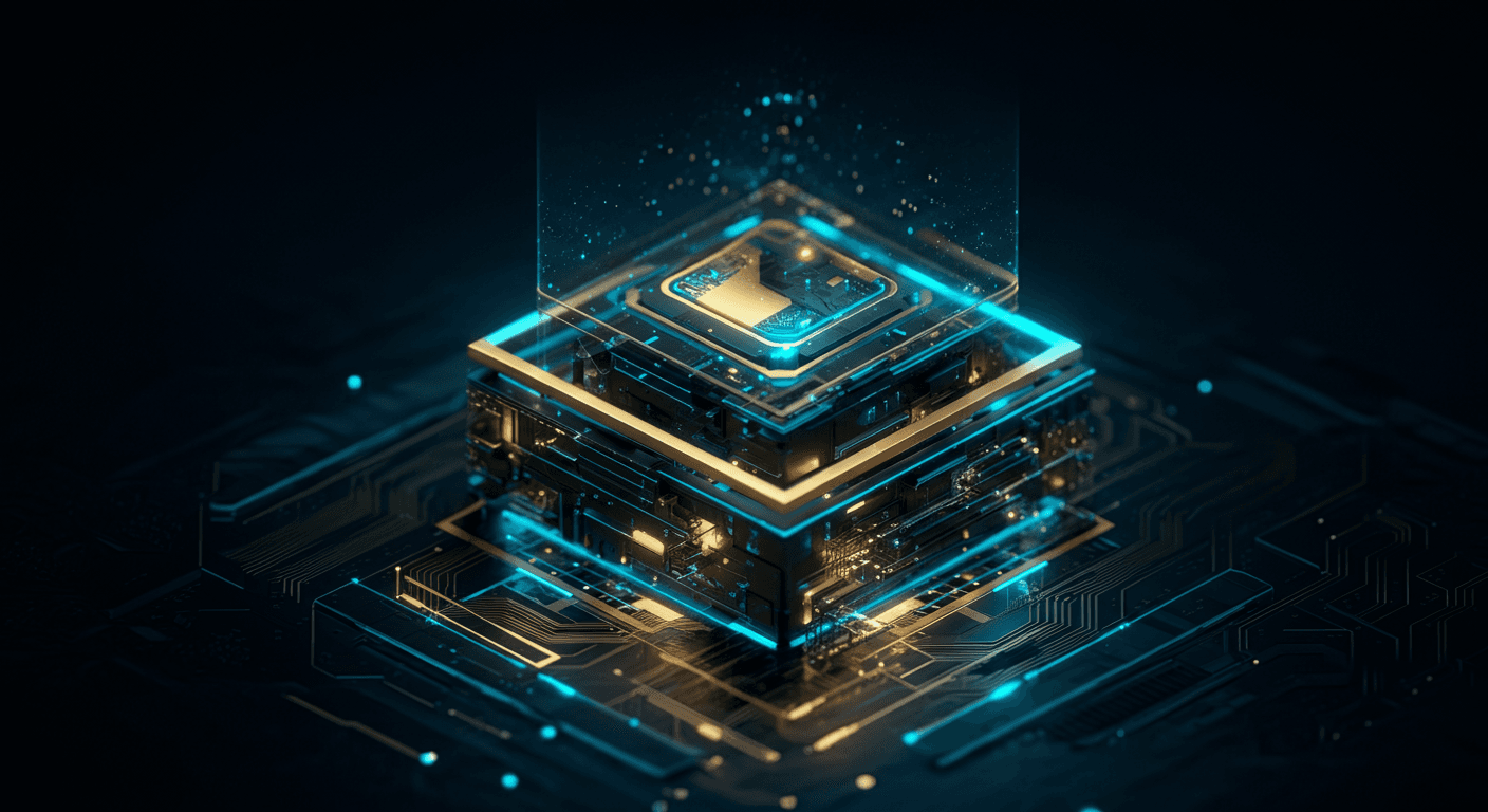 Intelligent AI Delegation: Securing the Agentic Web for Future Economies