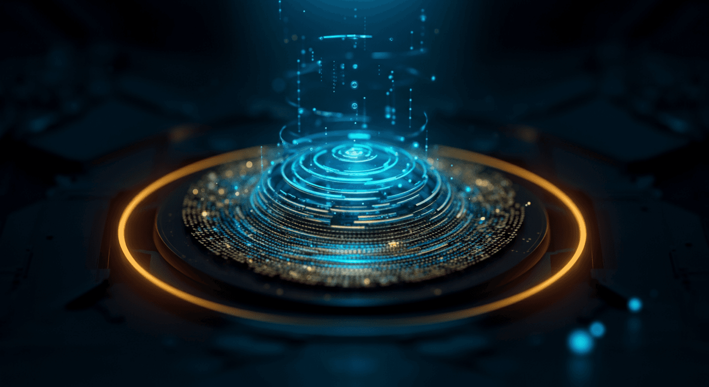 Interachat: The Definitive Guide to AI-Powered Communication