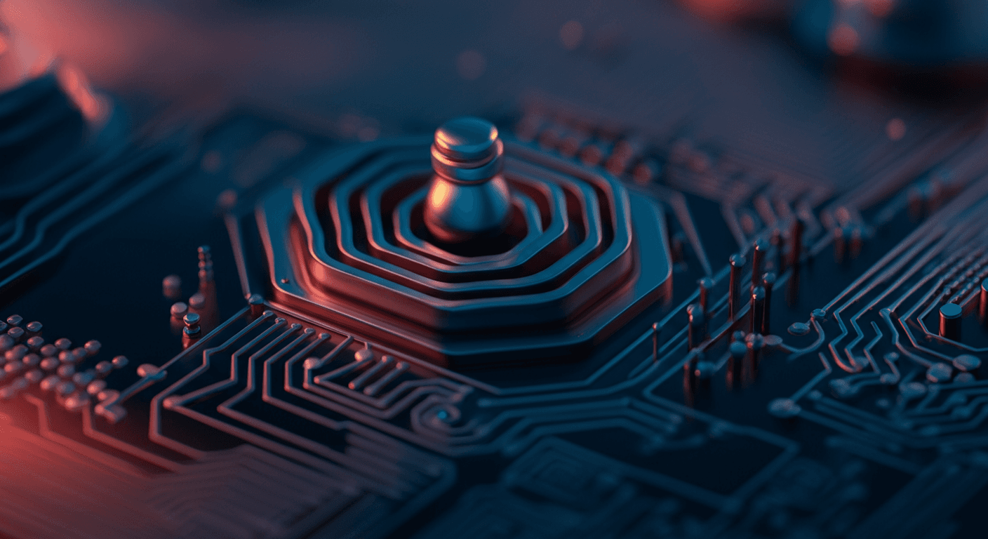 Interactive AI Tool Consultants: Expert Guidance for Smart Technology Choices