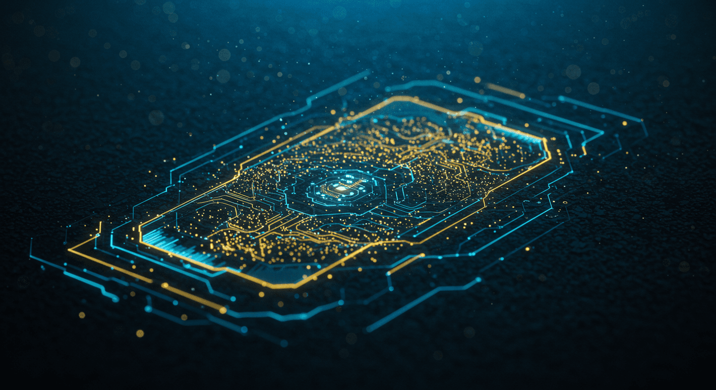 Investing in AI Agents: A Strategic Guide to Risk Mitigation and Maximizing ROI