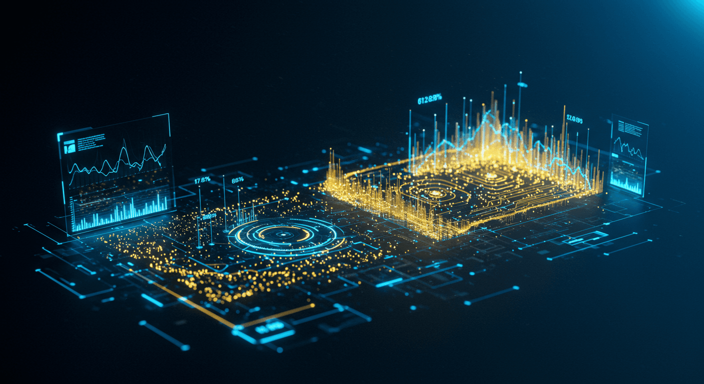 Investing in Our Future: Unveiling Climate Tech's Most Promising Innovations