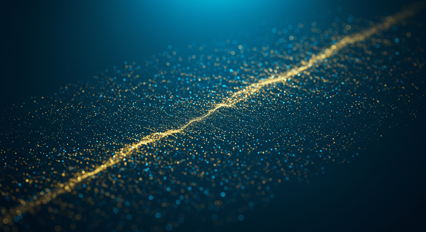 Ivy: The Framework-Agnostic Approach to Universal Machine Learning