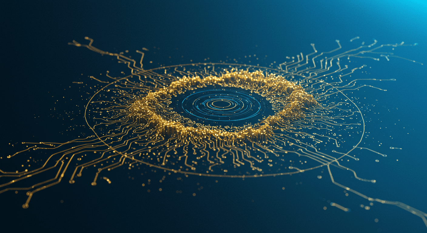 Jack Dongarra's Supercomputing Vision: AI, Exascale, and the Quantum Horizon