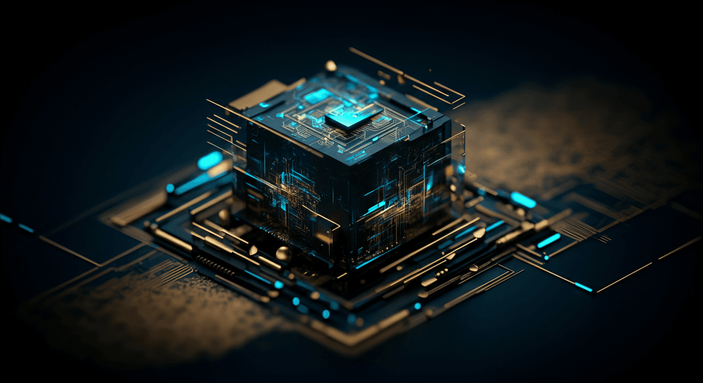 Jeffrey Epstein's Digital Secrets: Unpacking the 'Personal Hacker' Allegations