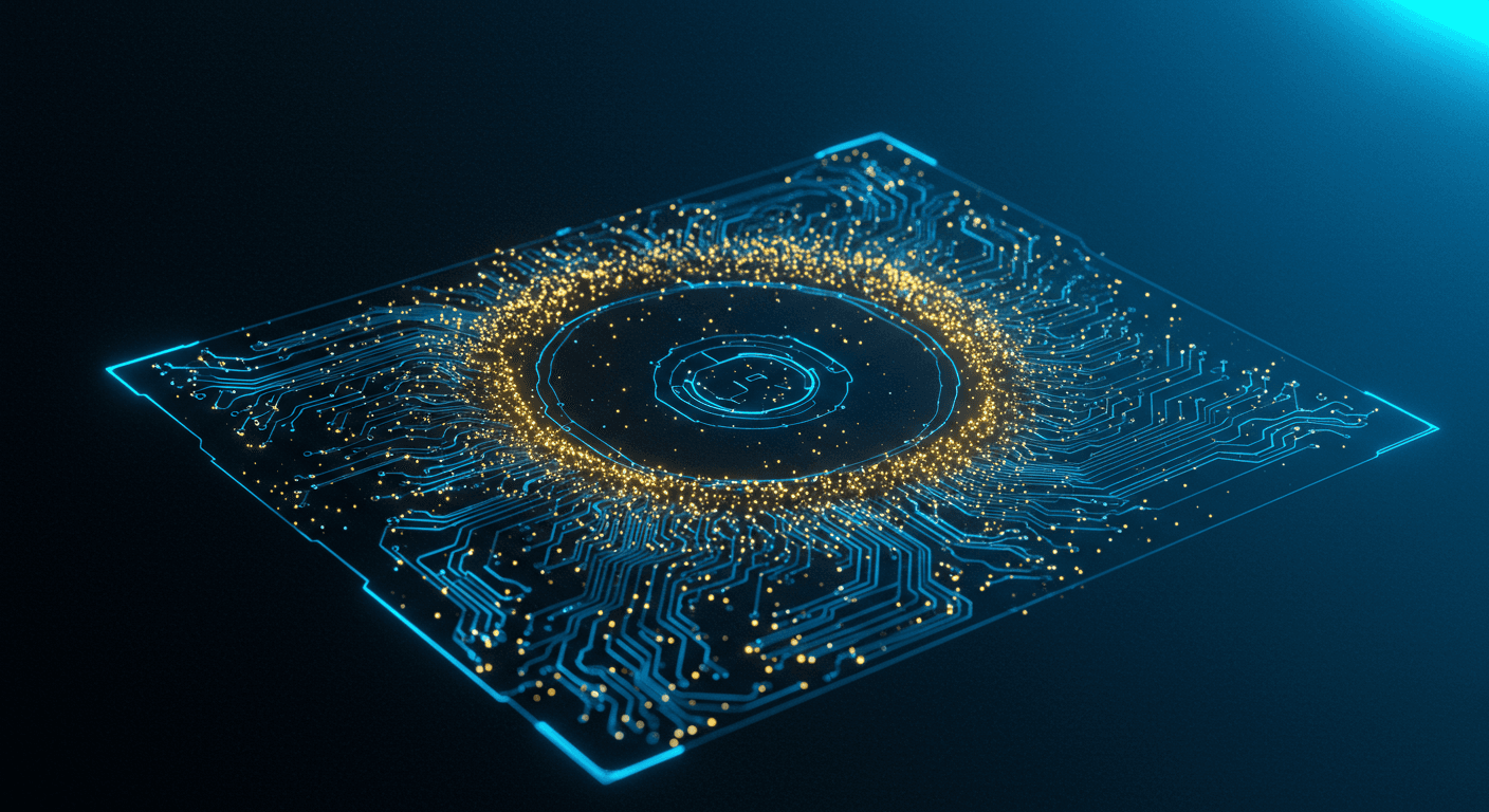 Jensen Huang's Gemini Obsession: Exploring the AI Image Revolution