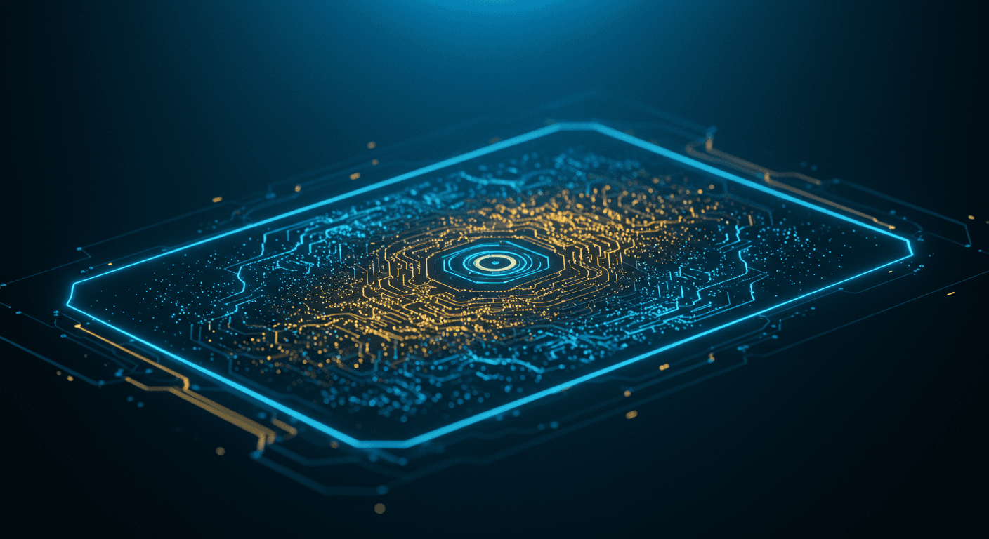 Jinna AI: The Definitive Guide to Effortless Content Creation