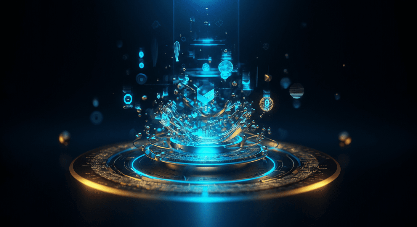 Jotform Enterprise: The Definitive Guide to Scalable Form Management