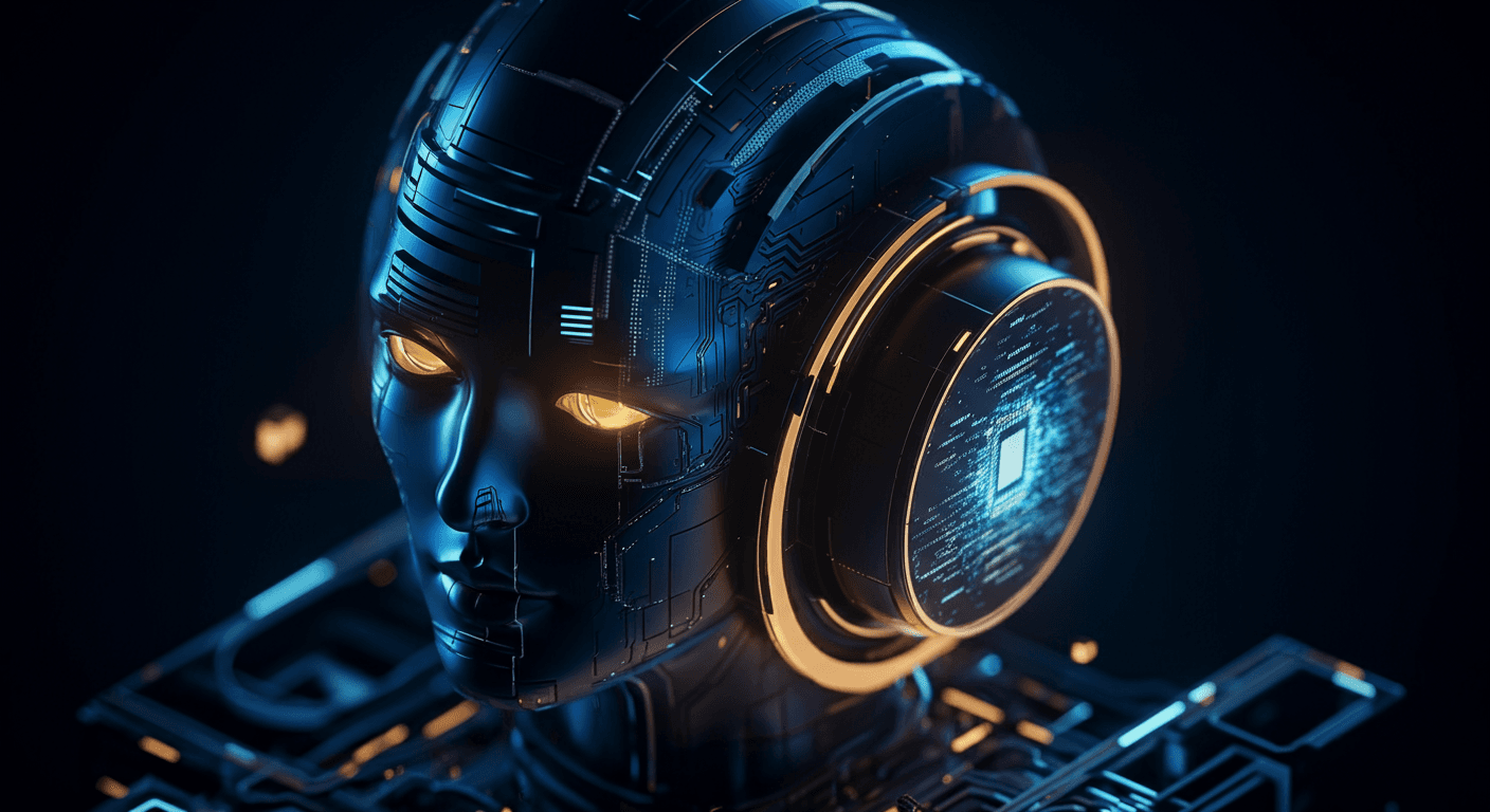 Kani-TTS-2 Deep Dive: Mastering Open-Source Text-to-Speech with Voice Cloning