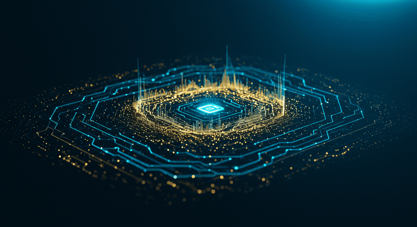 Kepler AI: The Product Manager's Secret Weapon for Data-Driven Decisions