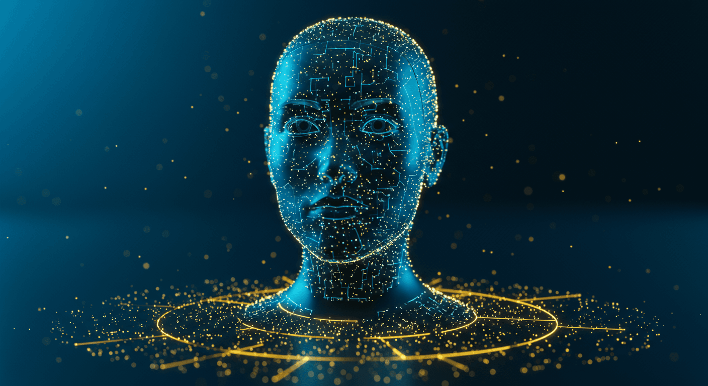 Kimi K2 by Moonshot AI: The Autonomous Agent Revolutionizing AI Tool Integration