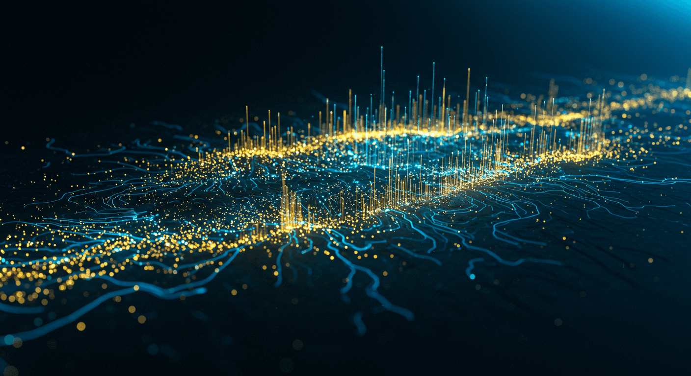 Kodus AI: The Definitive Guide to Personalized Learning and Adaptive Assessment