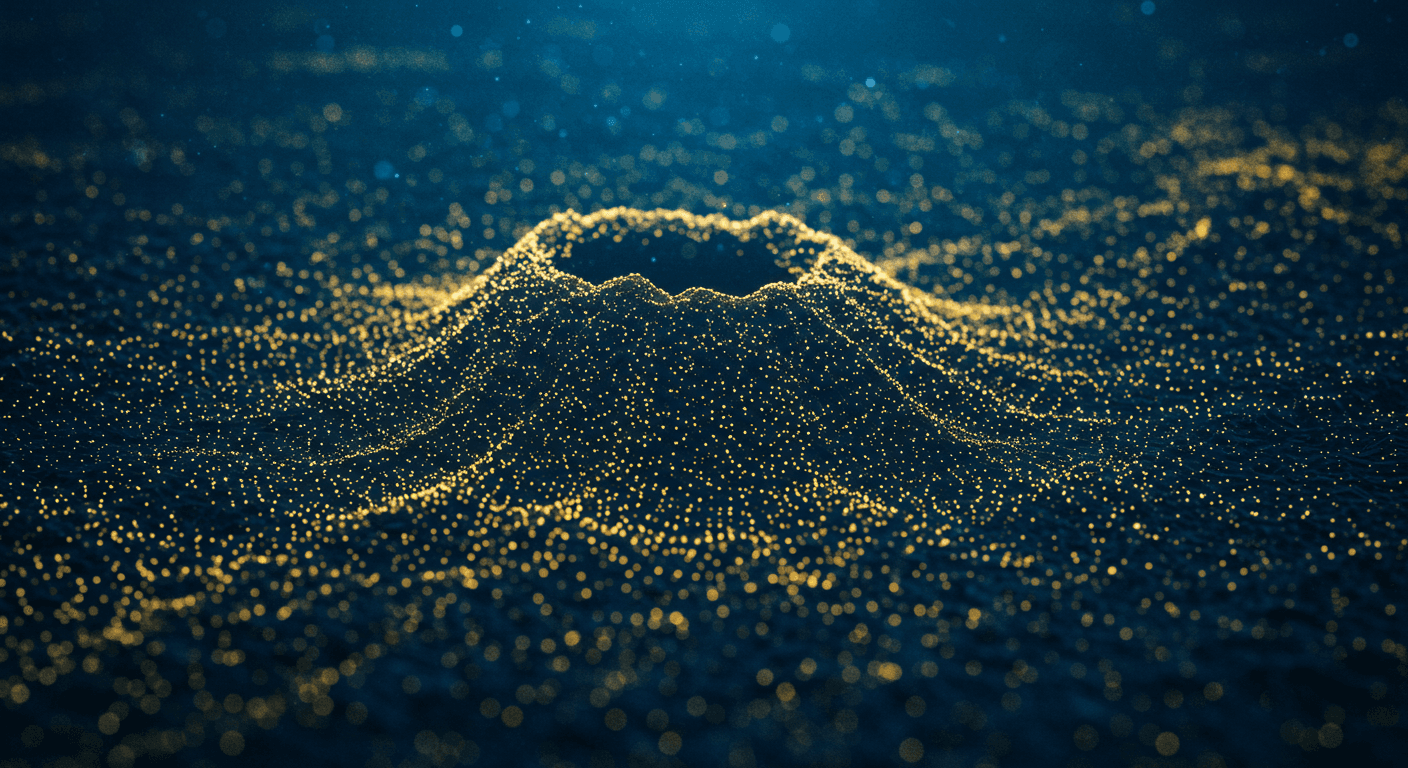 Kong Volcano SDK: Unleashing Production-Ready AI Agents with TypeScript and MCP