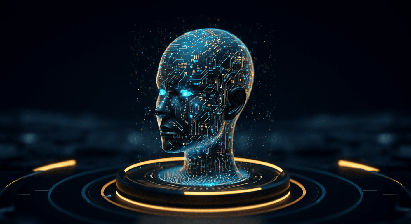 Koyal AI: Unveiling the Potential, Use Cases, and Ethical Considerations