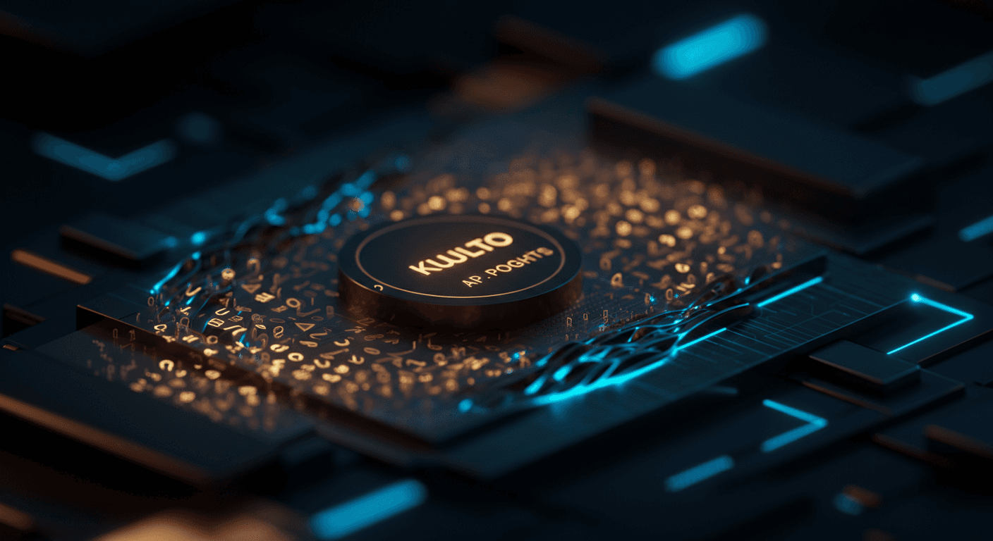 Kuulto AI: Revolutionizing Communication with AI-Powered Insights