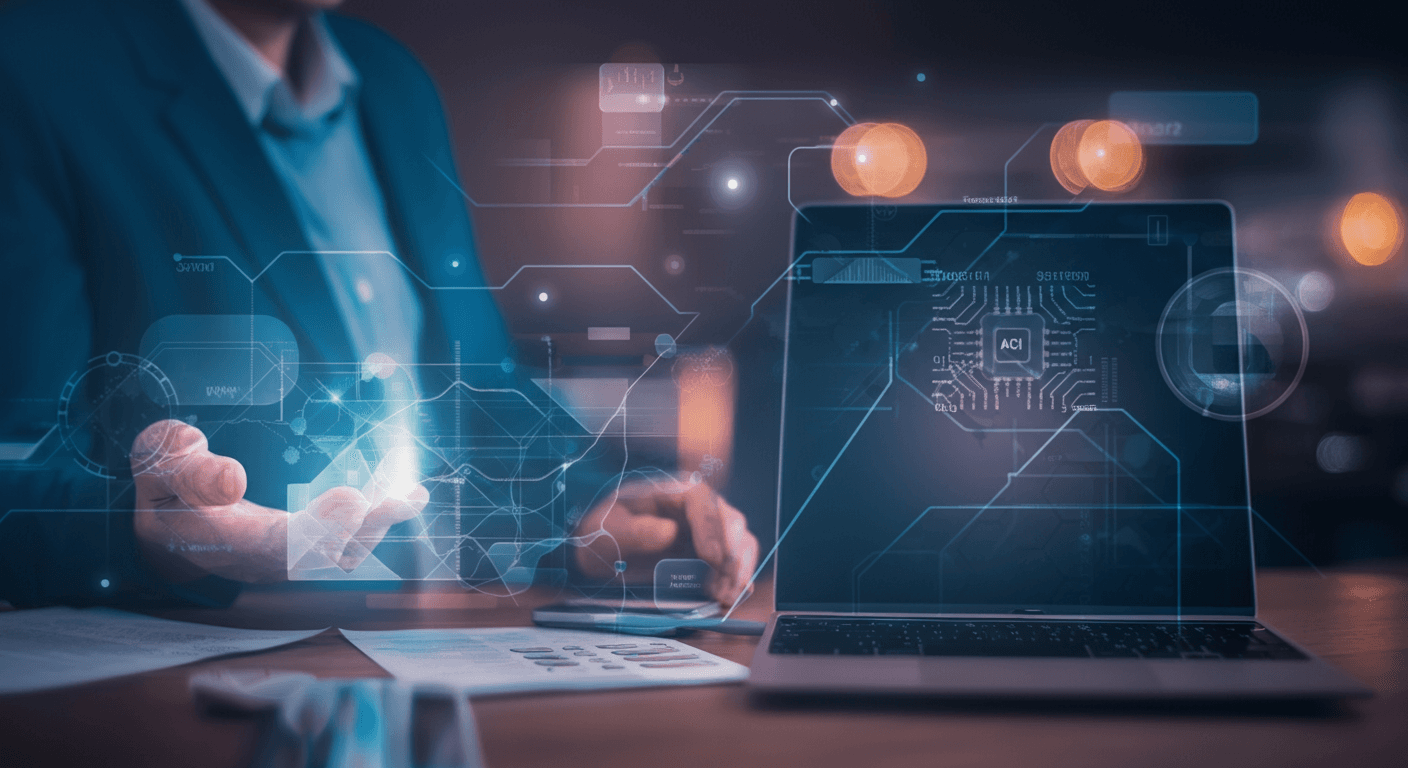 Launching an AI Startup News Platform: From Concept to Community