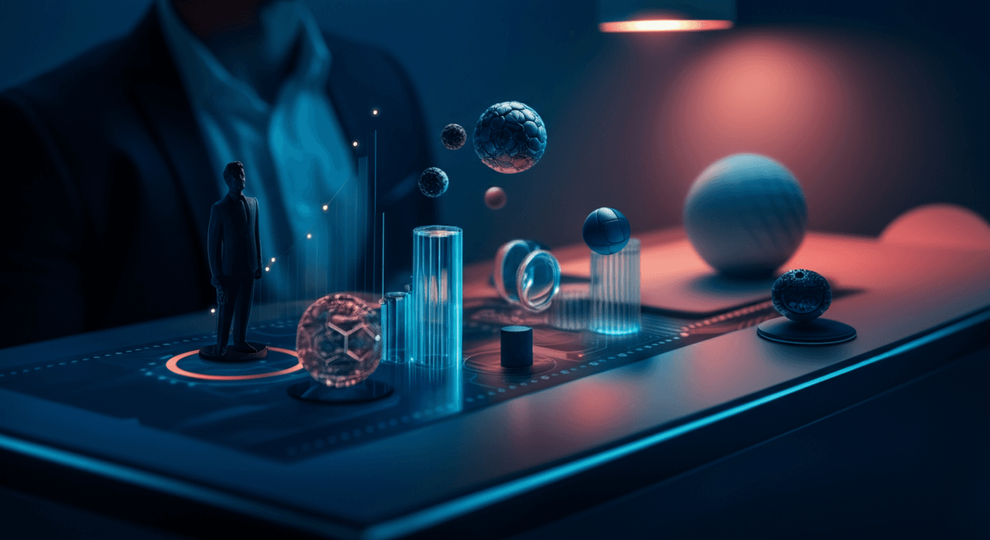 Level Up Your Game: AI-Powered Automation for Game Testing – AI game testing