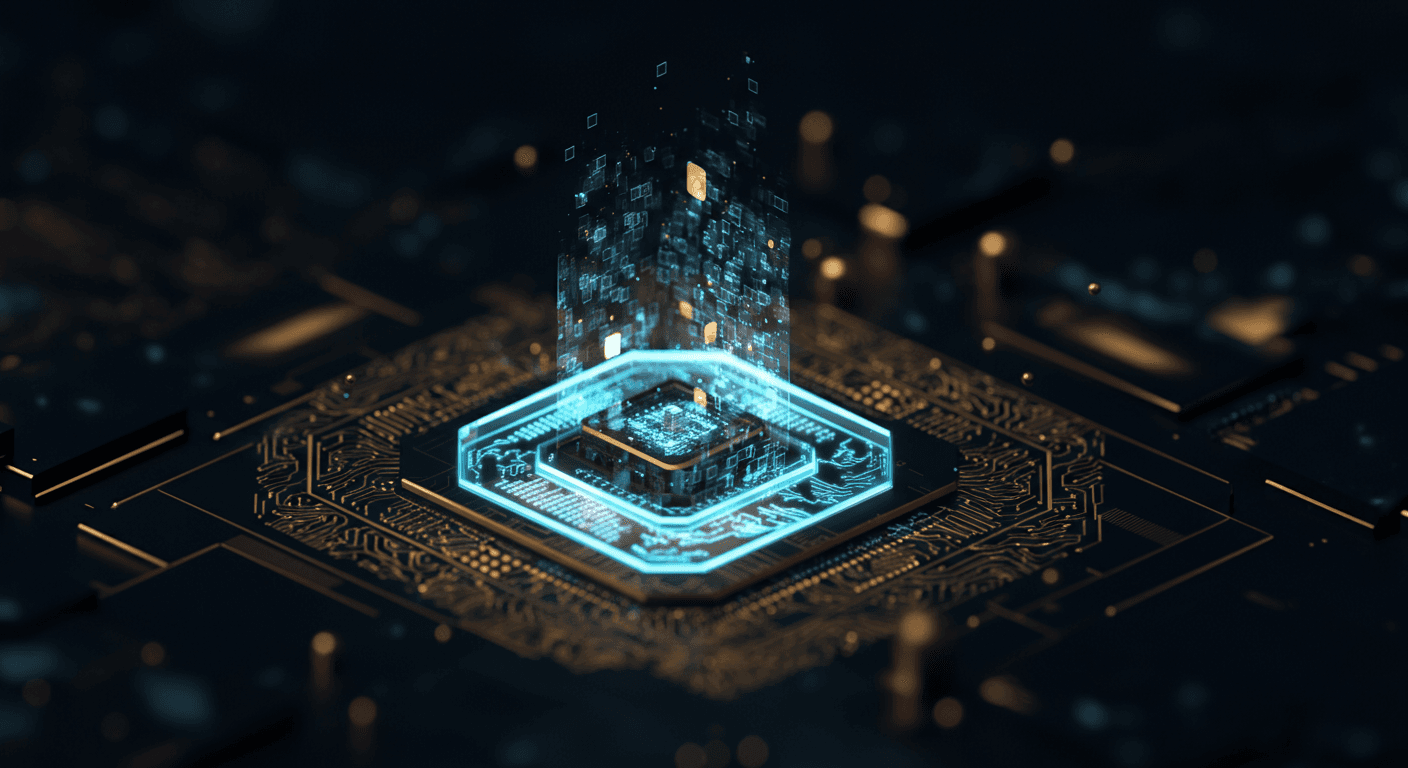 LFM-2.5-1.2B-Thinking: Exploring Liquid AI's Compact Reasoning Powerhouse