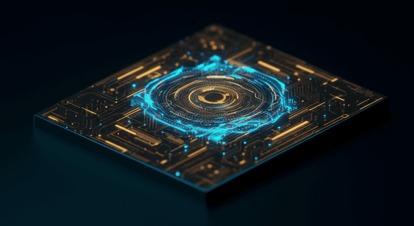 LFM2-2.6B-Exp Deep Dive: Mastering AI Behavior with Reinforcement Learning and Dynamic Reasoning