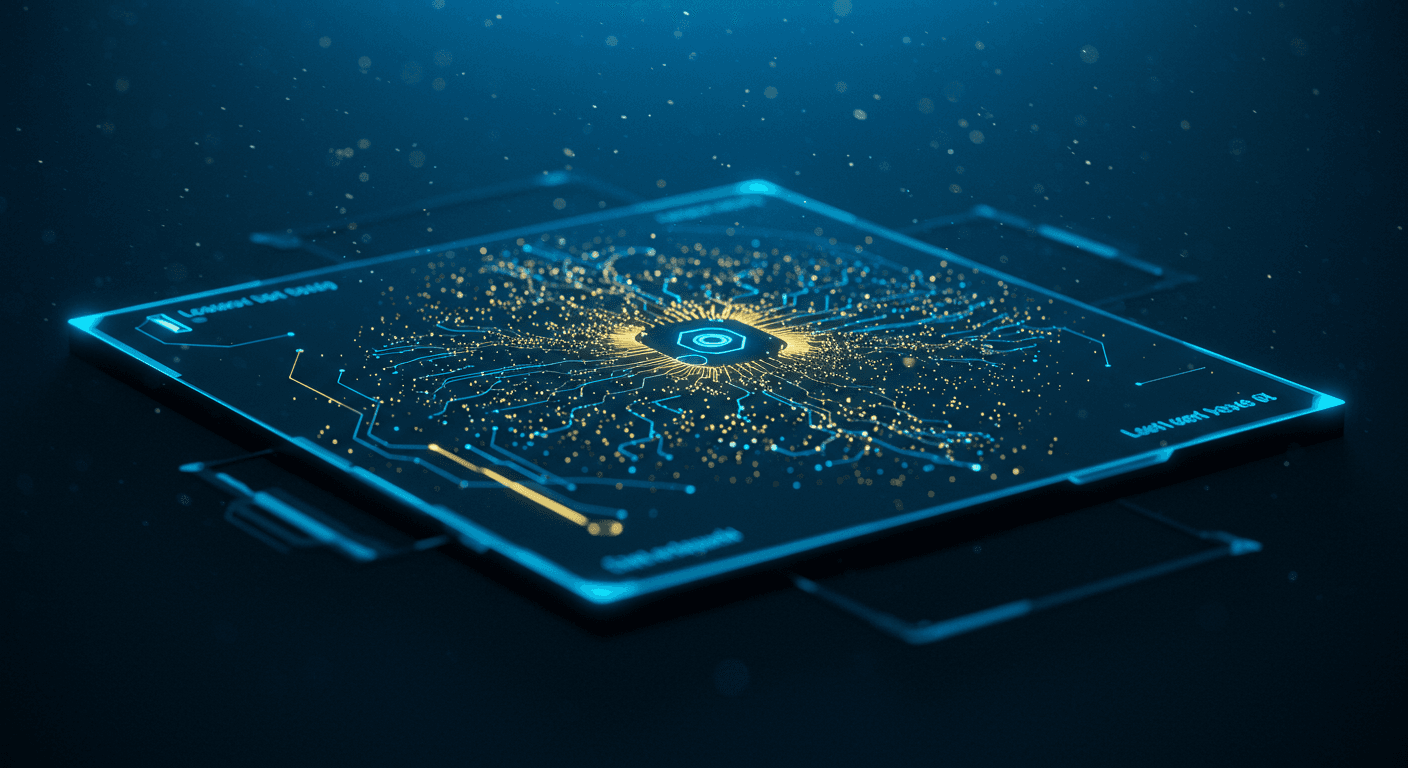 LFM2-VL-3B: Unleashing Vision Language Models on Edge Devices - A Deep Dive