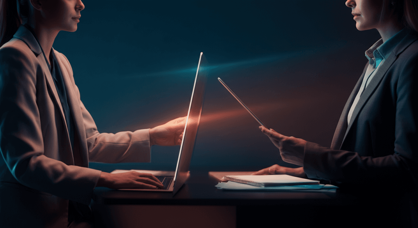 Lightweight AI: Unleashing Performance with Minimal Footprint