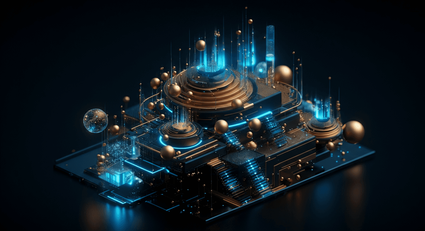 LingBot World: Unlocking Interactive Simulation and Embodied AI with Real-Time World Models