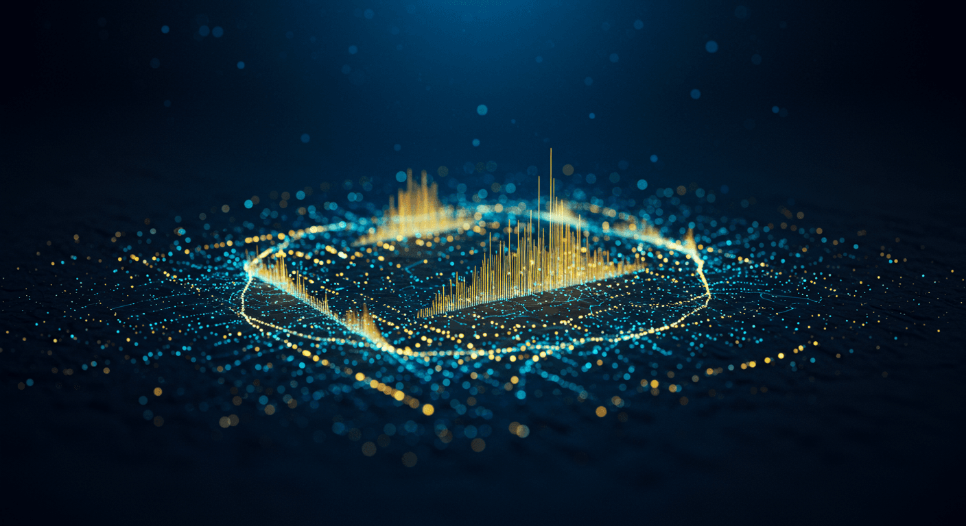 LitServe: The Definitive Guide to Building Scalable Multi-Endpoint ML APIs