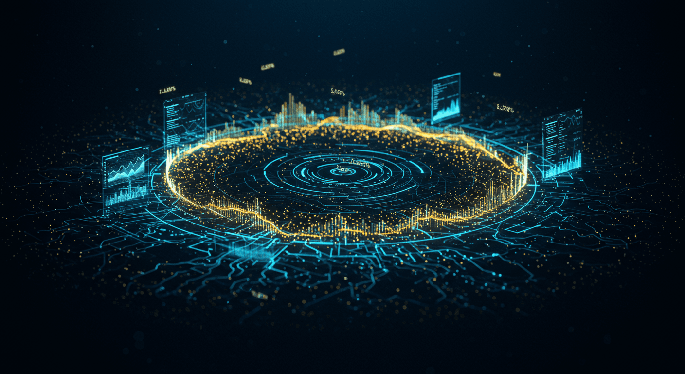 LLM-as-a-Judge: Unveiling the Nuances of AI Evaluation and Its Breaking Points