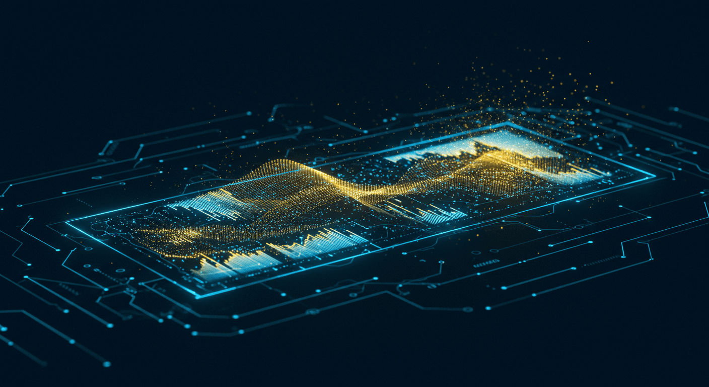 LLM Inference Runtimes: Choosing the Best for Performance and Scalability