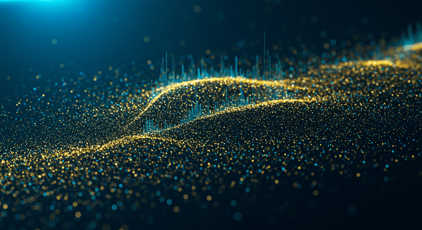 LLM Parameters: A Deep Dive into Temperature, Top-p, and Beyond