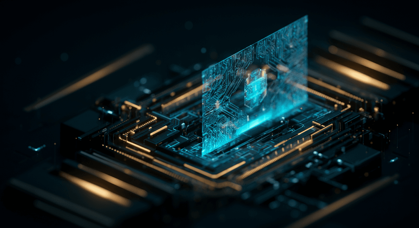 LLM Parameters: Unlocking the Power and Potential of Large Language Models