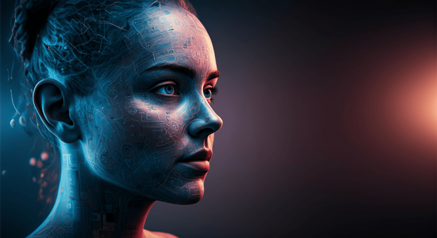 LLM Power Showdown: GPT-4 vs. Gemini vs. Claude – Choosing the Right Model for Your AI Project