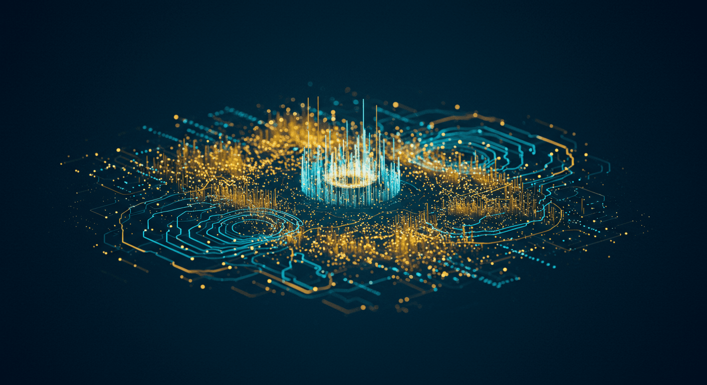 Loopple 2.0: The Definitive Guide to AI-Powered Web Design and Development