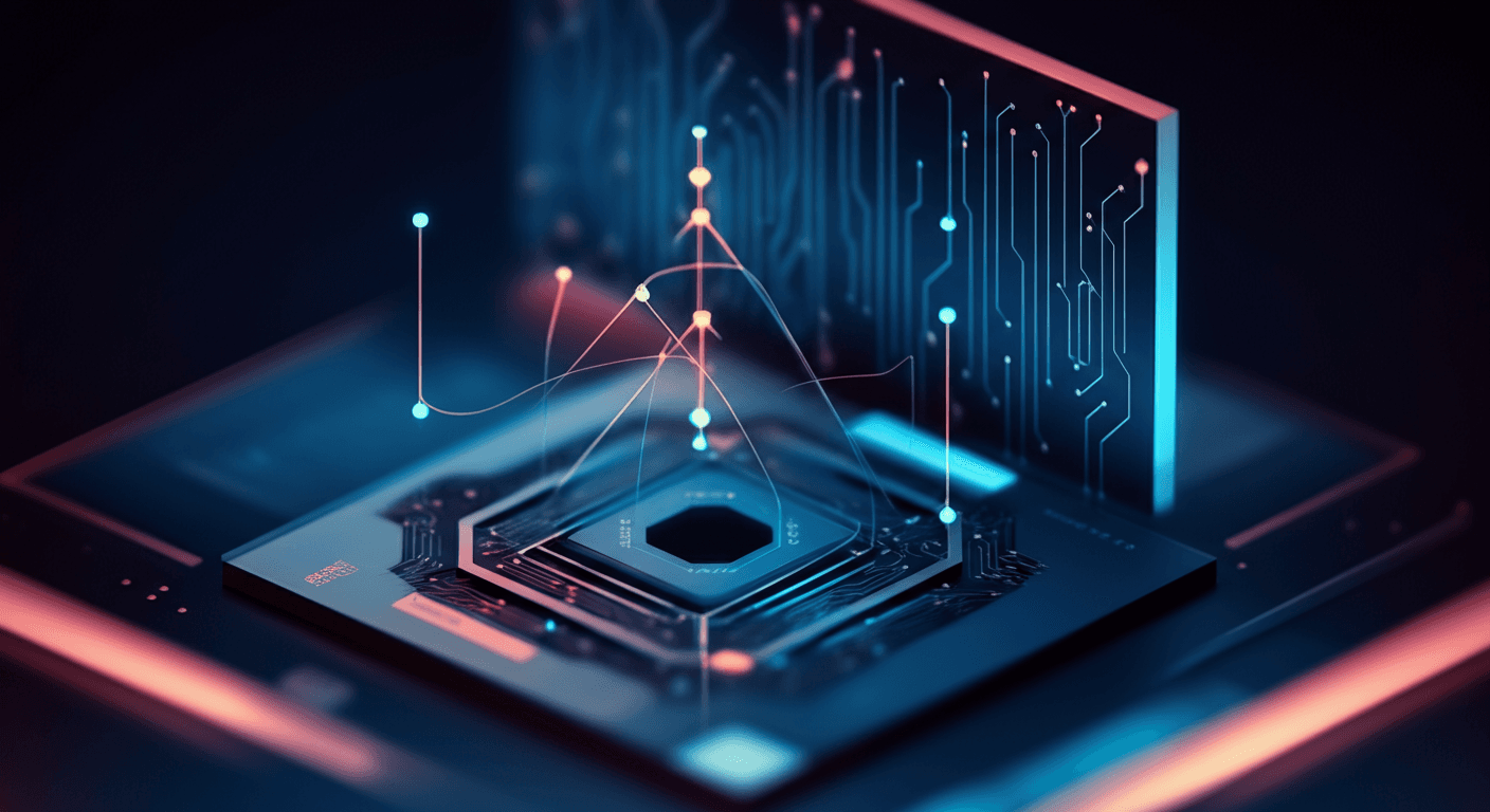 Low-Latency AI: A Deep Dive into Edge Inference for Speed, Privacy, and Efficiency