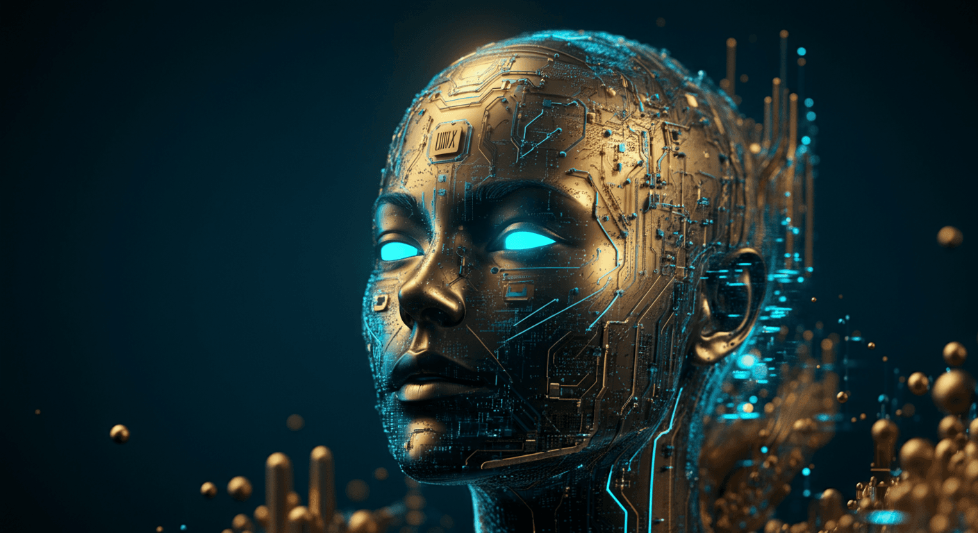 Lux: How OpenAGI's Foundation Model is Redefining Human-Computer Interaction