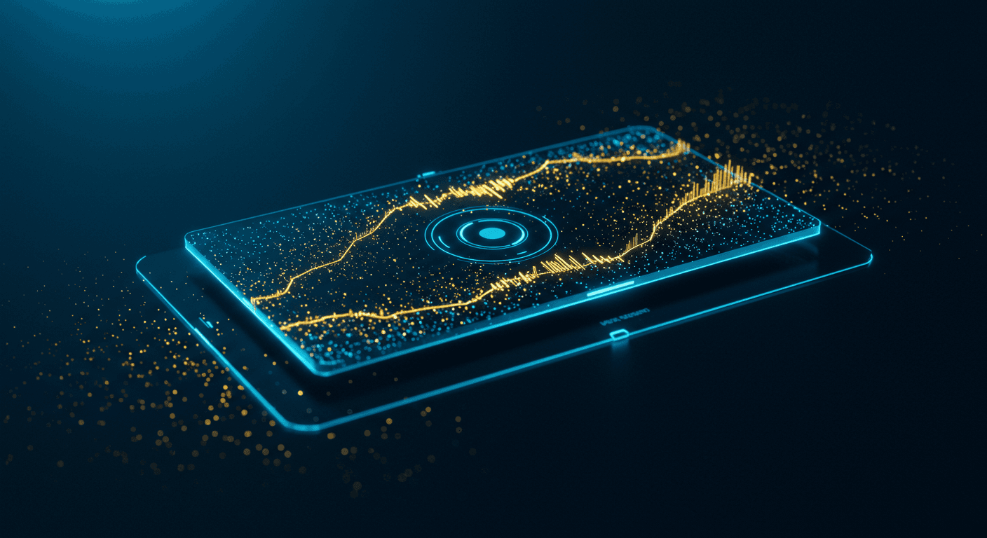 Macaly 2.0 Review: Can This AI Assistant *Really* Supercharge Your Productivity?