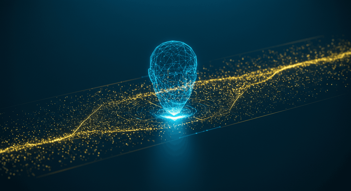 Madespace: The AI-Powered Collaboration Platform Revolutionizing Team Productivity