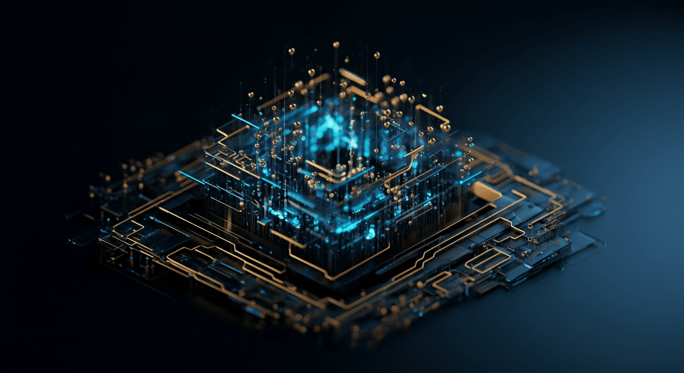 Mantle's Zero Operator Access: A Deep Dive into Decentralized Sequencers
