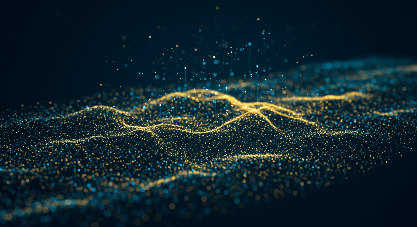 Masked Language Modeling (MaskLLM): The Definitive Guide to BERT and Beyond