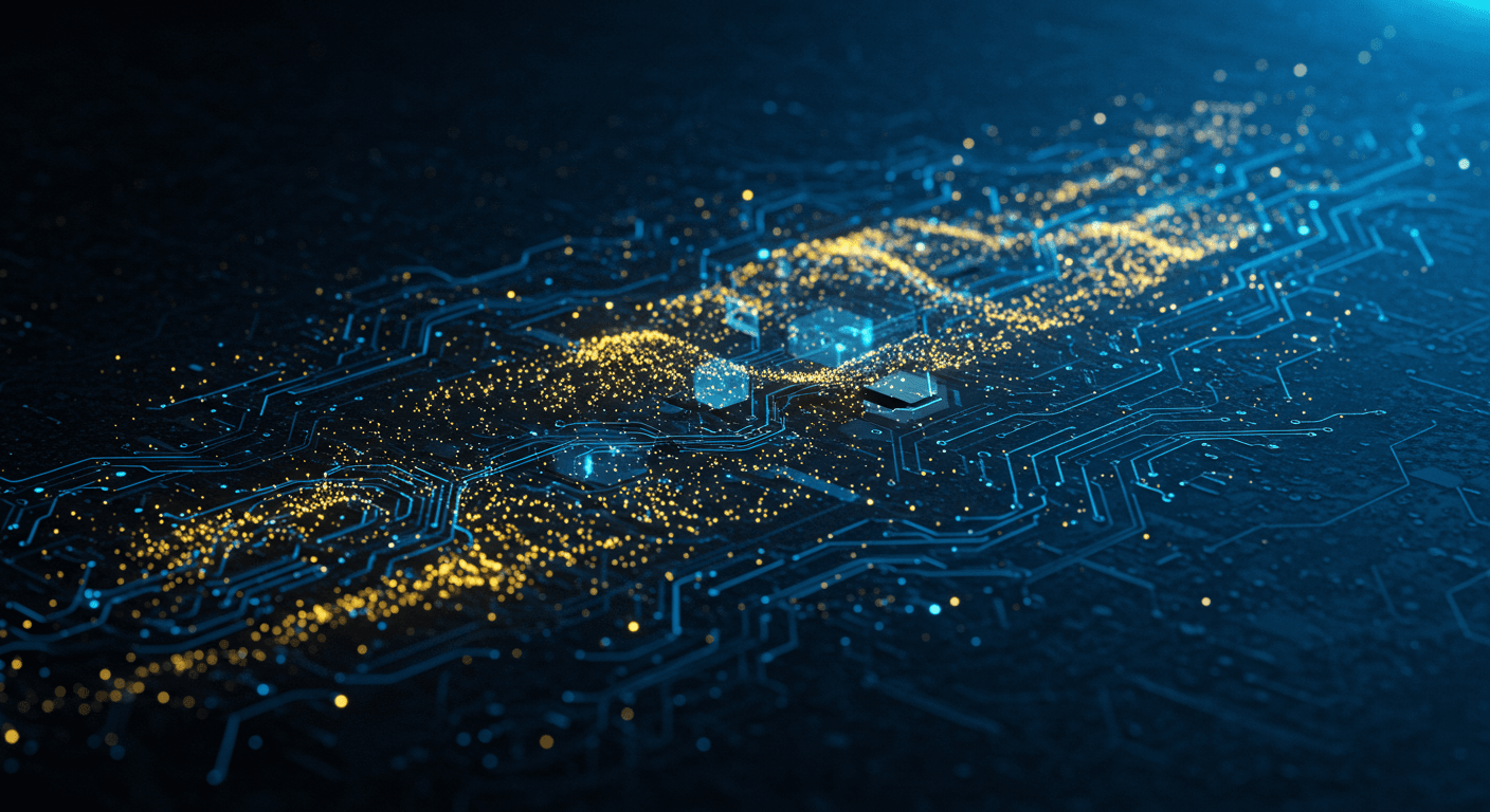 Mastering AI Agent Creation with Microsoft Agent-Lightning: A Practical, Code-First Guide