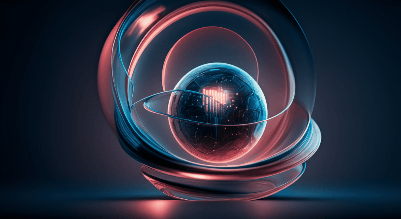 Mastering AI Memory: Strategies for Long-Term Context in LLMs