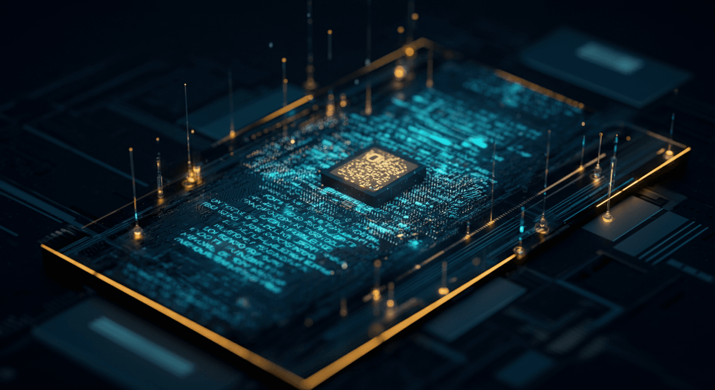 Mastering AI Overviews: How to Control Google Search Results